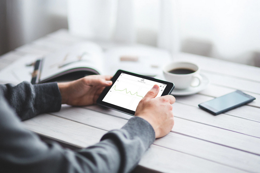 Отказы посетителей Отказы посетителей