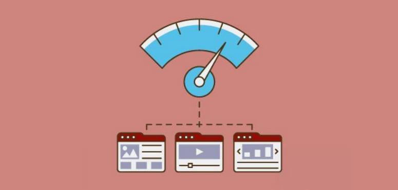 оптимизации изображений для SEO-продвижения