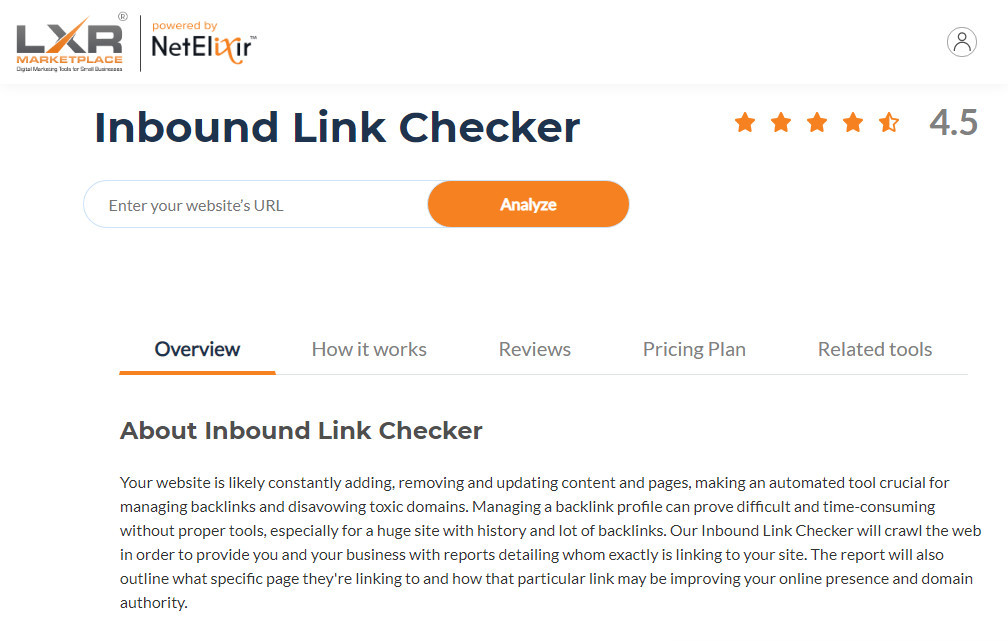 seo-inbound-link-checker-tool